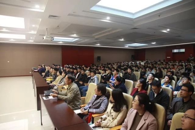 image001.jpg image001.jpg