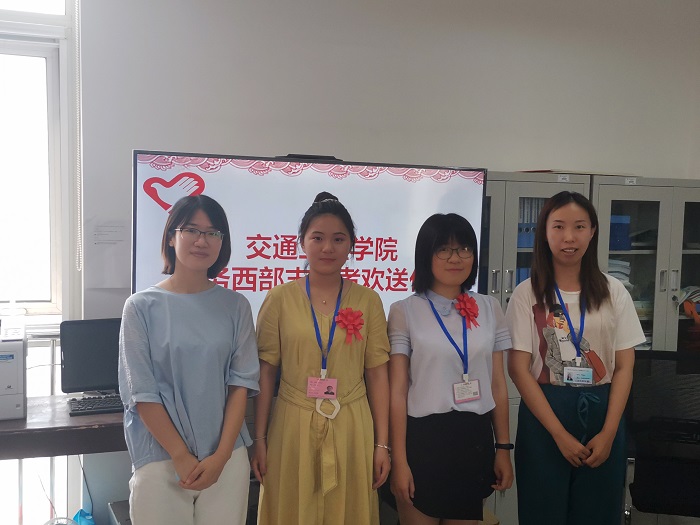 IMG_20200623_143018.jpg IMG_20200623_143018.jpg