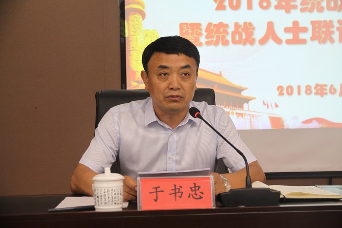 IMG_0128.JPG IMG_0128.JPG