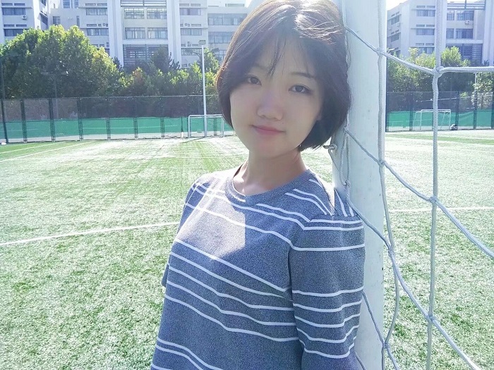 自强之星何文华照片.jpg 自强之星何文华照片.jpg