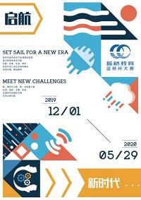 image005.jpg image005.jpg