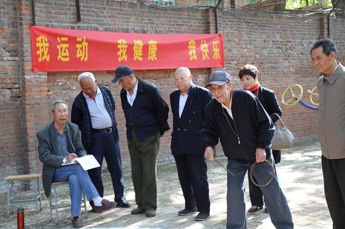 image001.jpg image001.jpg