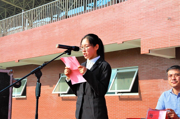 IMG_1069.JPG IMG_1069.JPG