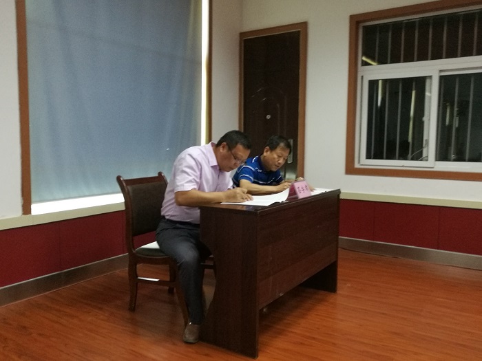 image005.jpg image005.jpg