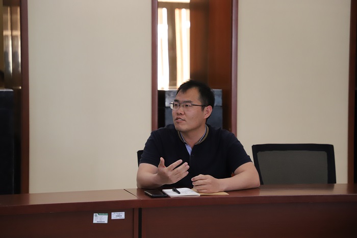 IMG_7198.JPG IMG_7198.JPG