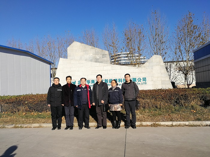 潞电电气1.jpg 潞电电气1.jpg