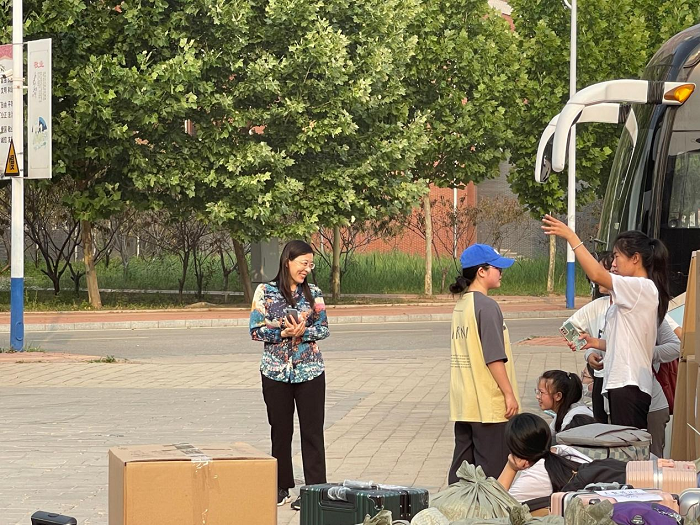 图片2.png 图片2.png