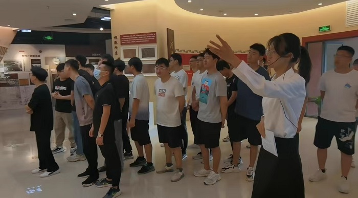 微信图片_20230605163026.jpg 微信图片_20230605163026.jpg