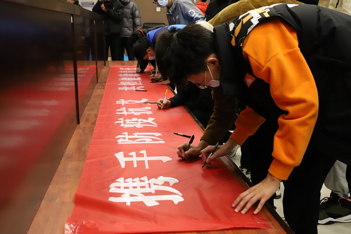 IMG_9081.JPG IMG_9081.JPG