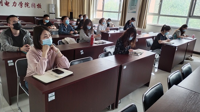 image005.jpg image005.jpg