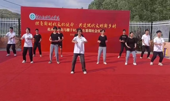 ed33a610ad242fc82529f1bc9b3fd0d.jpg ed33a610ad242fc82529f1bc9b3fd0d.jpg