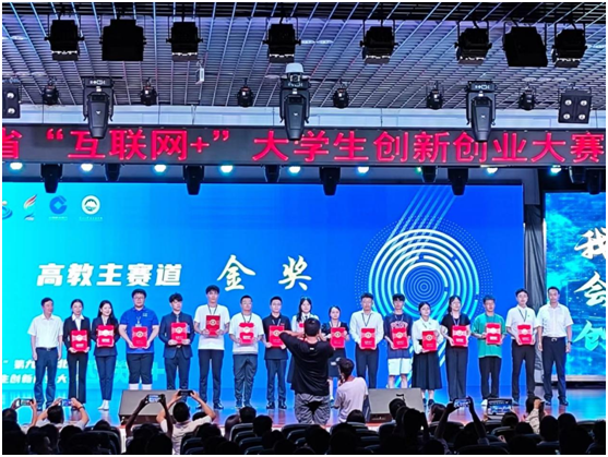 图片.png 图片.png