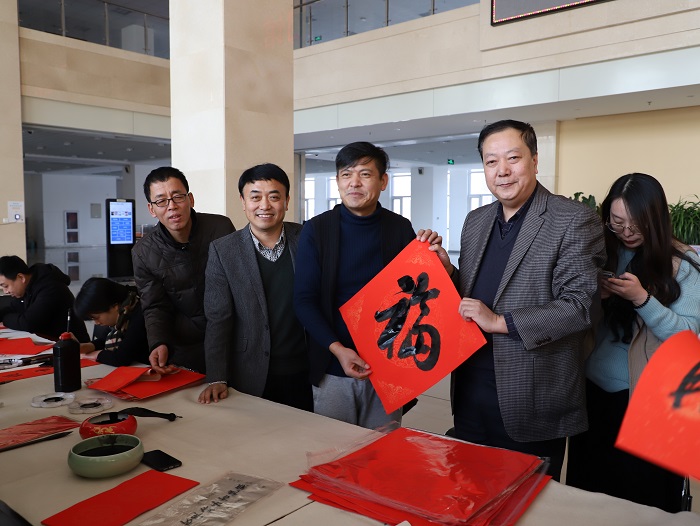 IMG_7531.JPG IMG_7531.JPG