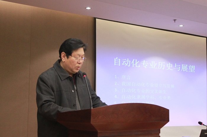 IMG_0706.JPG IMG_0706.JPG