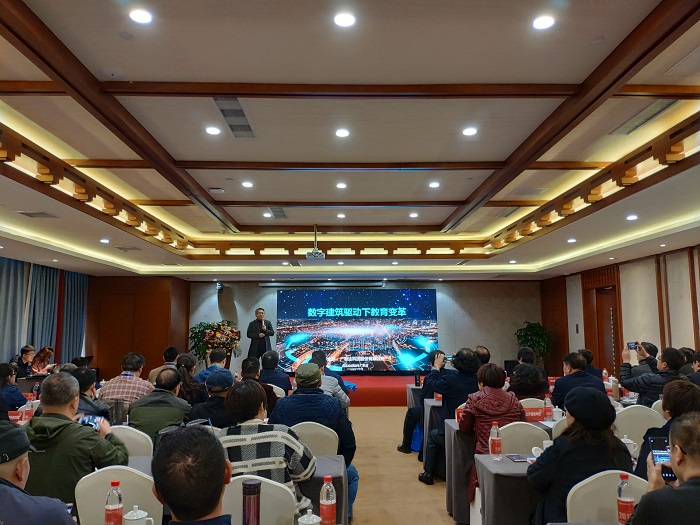 IMG_20181201_085235.jpg IMG_20181201_085235.jpg