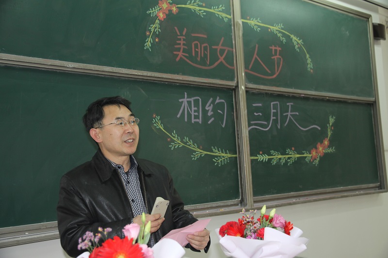 IMG_5855.JPG IMG_5855.JPG