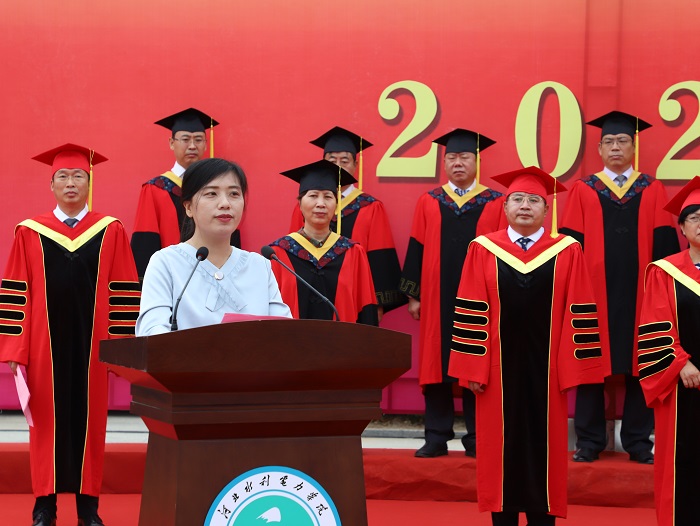 IMG_84471.jpg IMG_84471.jpg