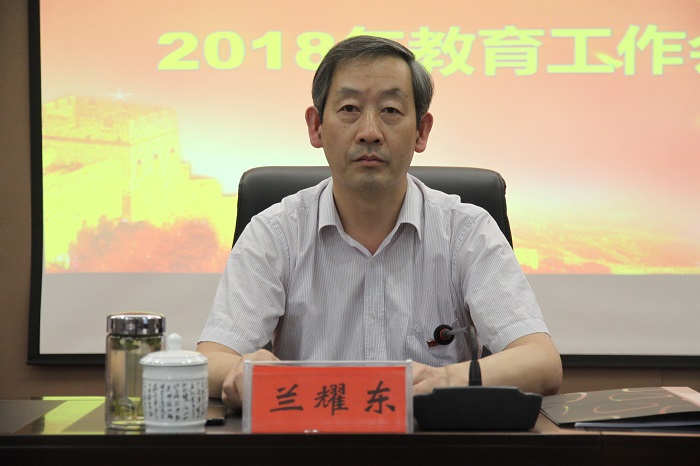 IMG_9209.JPG IMG_9209.JPG