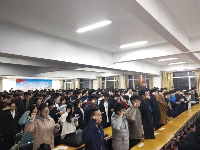 微信图片_20181130151304.jpg 微信图片_20181130151304.jpg