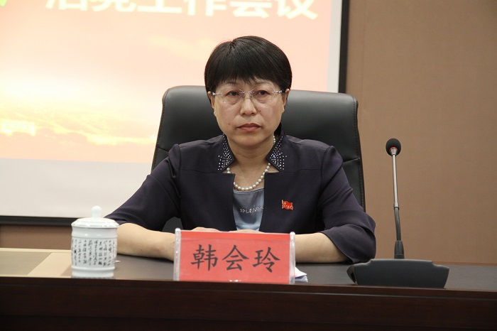 IMG_9229.JPG IMG_9229.JPG