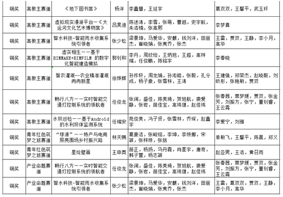 图片.png 图片.png