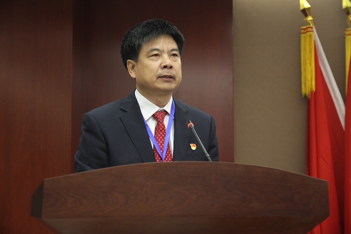 IMG_6082.JPG IMG_6082.JPG