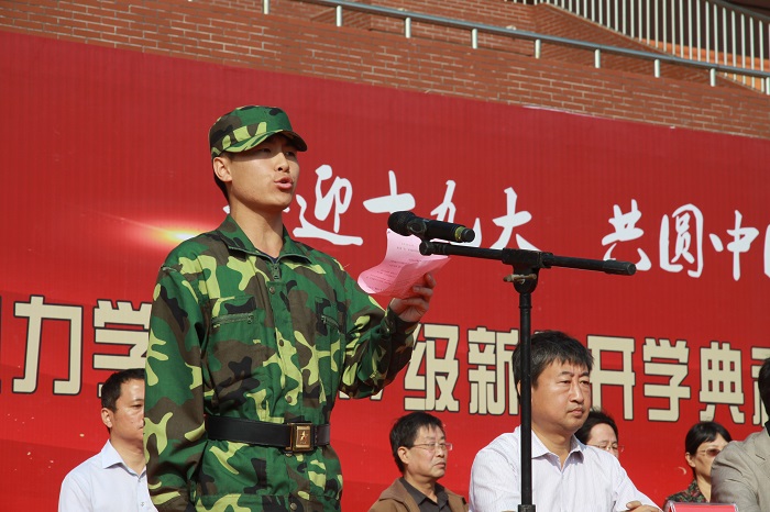 IMG_1723.JPG IMG_1723.JPG