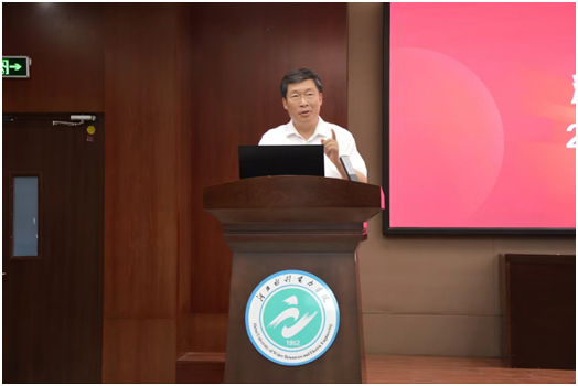 图片.png 图片.png