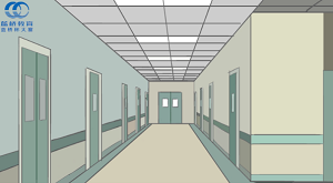 image015.png image015.png