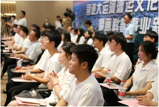 图片.png 图片.png