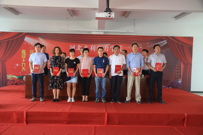 IMG_0574.JPG IMG_0574.JPG