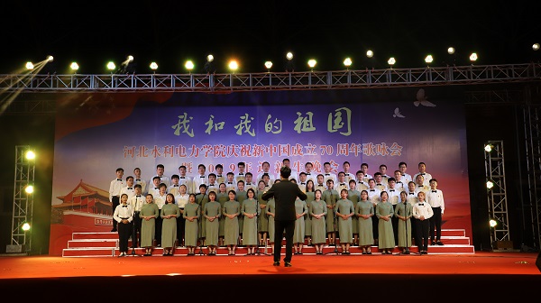 IMG_2343.JPG IMG_2343.JPG