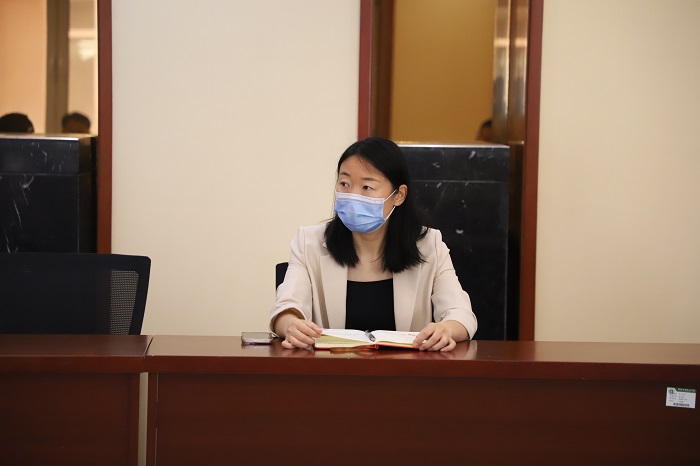 IMG_7197.JPG IMG_7197.JPG