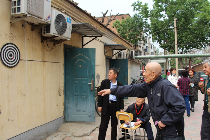 39b61fdf7c4c10f7b685139ed0c8d497.jpg 39b61fdf7c4c10f7b685139ed0c8d497.jpg