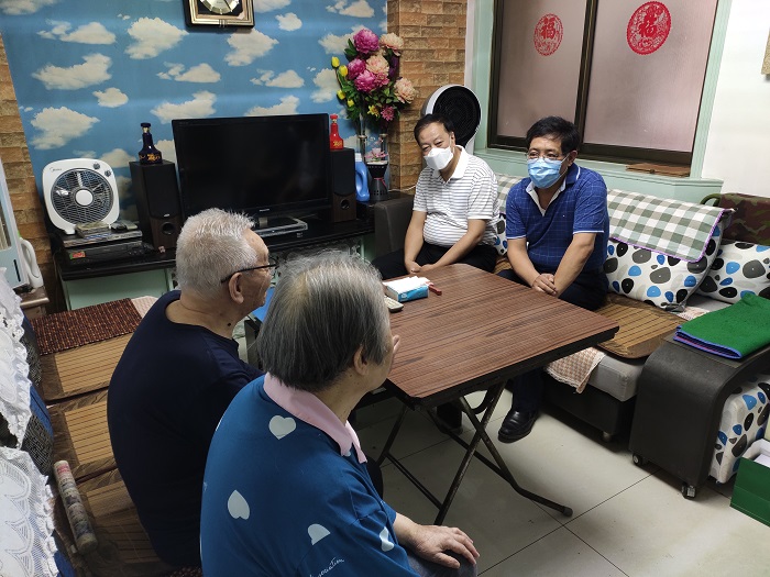 QQ图片20200617095747.jpg QQ图片20200617095747.jpg