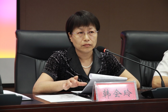 3韩会玲校长讲话.JPG 3韩会玲校长讲话.JPG