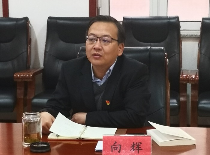 2019-10-30-14-24-240963261948920.jpg 2019-10-30-14-24-240963261948920.jpg