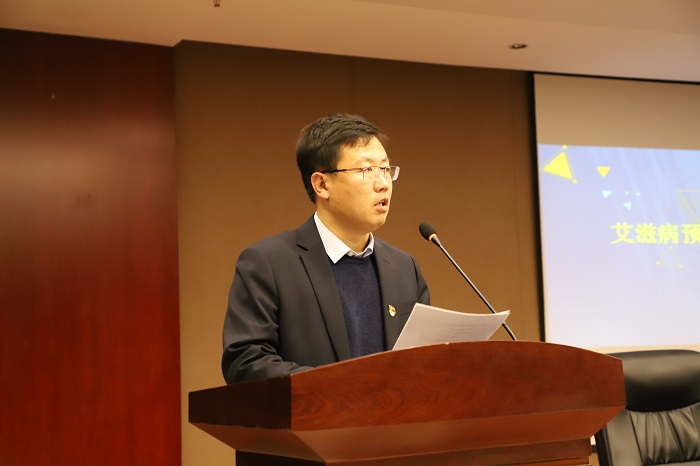 IMG_8988.JPG IMG_8988.JPG