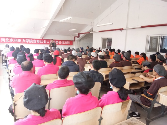 image005.jpg image005.jpg