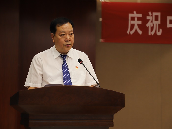 IMG_85751.jpg IMG_85751.jpg