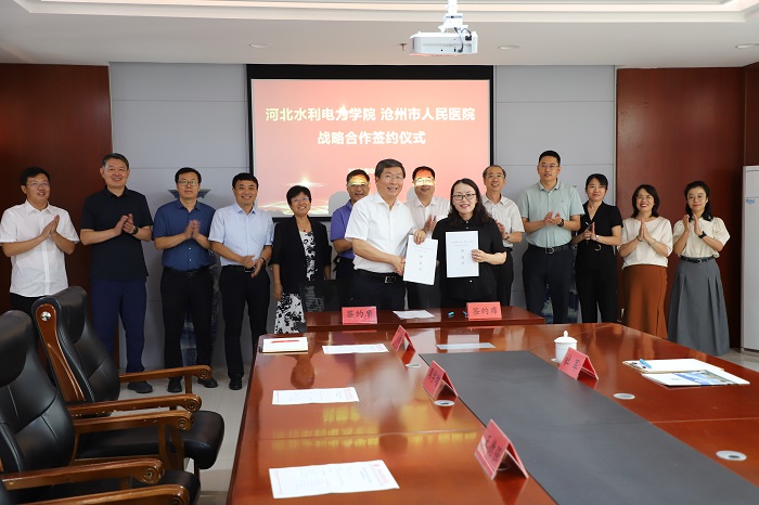 IMG_4577.JPG IMG_4577.JPG