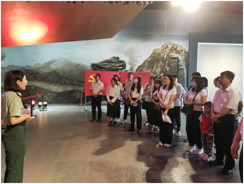 图片.png 图片.png