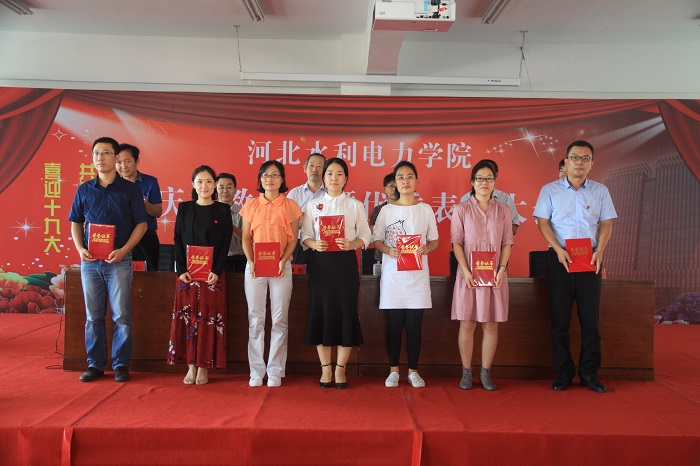 IMG_0578.JPG IMG_0578.JPG