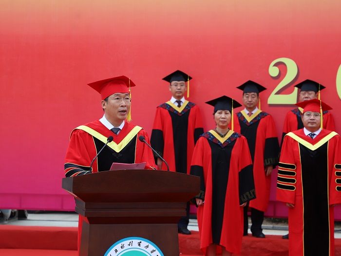 IMG_83771.jpg IMG_83771.jpg