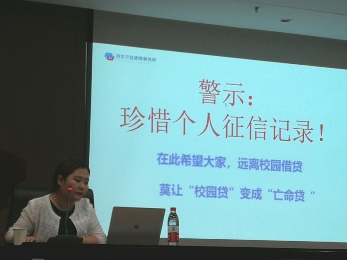 QQ图片20180614101313.jpg QQ图片20180614101313.jpg