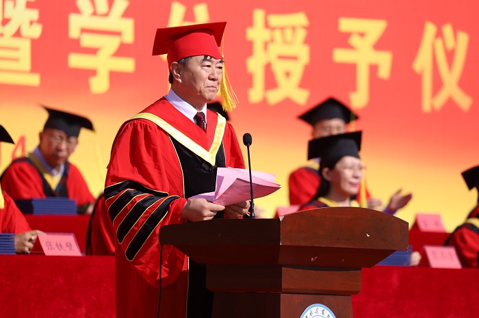 IMG_0964.JPG IMG_0964.JPG