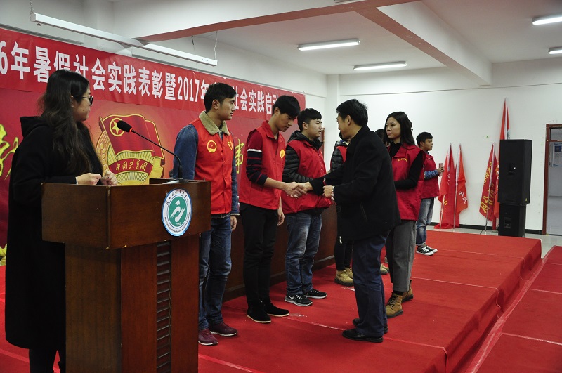 _DSC1912.JPG _DSC1912.JPG