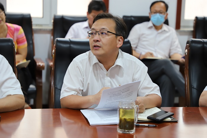 IMG_0809.JPG IMG_0809.JPG