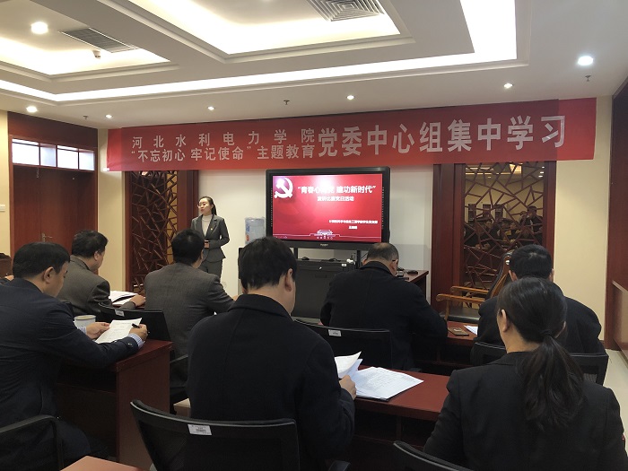 image005.jpg image005.jpg