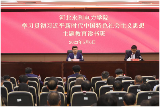 图片.png 图片.png